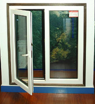 防火门窗 价格、批发与厂家全解析