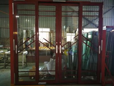 成都低价断桥铝合金门窗 便宜背后隐藏的风险与选择建议