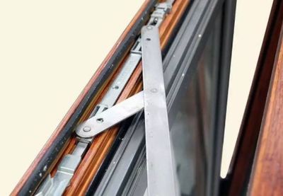 门窗铝型材真的是越厚越好吗？行家为你详细解析