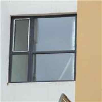 铝塑门窗的现代化制造 工艺、优势与市场前景