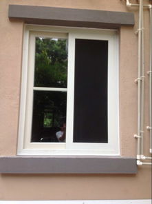 重庆门窗厂 优质生产厂家与市场价格指南