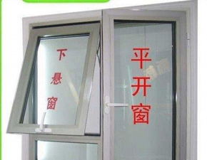 专业定制，守护家园——全方位门窗制造解决方案