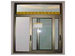 铝合金隔墙与门窗报价 制造、维修规格型号及价格全解析