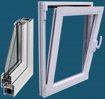 同样是断桥铝门窗，价格差为何如此悬殊？—— 揭秘门窗制造的“成本暗箱”