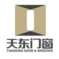 天东断桥铝门窗红星美凯龙春季团购会圆满落幕，高品质门窗制造赢赞誉