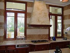 探寻烟台铝木门窗 优质厂家、热销货源与采购指南