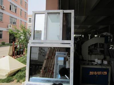 匠心铸就品质 上海盈益门窗制造的专业之路