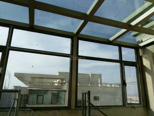 兰州鑫旺门窗 铝合金、铝包木与断桥铝门窗的可靠选择