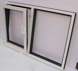 幕墙玻璃与夹胶玻璃的生产及门窗制造工艺