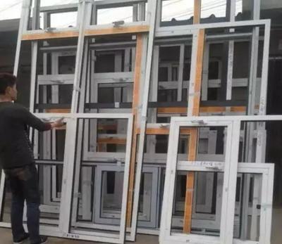 断桥铝门窗价格差异大揭秘 如何选购不踩坑